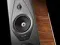 Sonus Faber Lilium Walnut