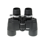 Бинокль Veber БПЦ  ZOOM  8-18x40