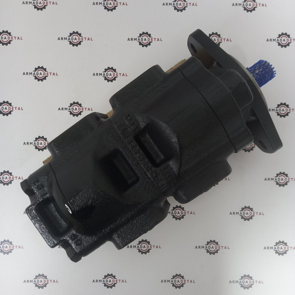 Насос гидравлический | 333/G5390 332/G7135, 7029120077 | Parker Чехия