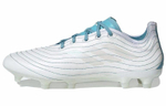 Кроссовки Adidas Copa Pure.1 Fg