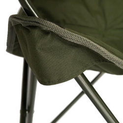 Tramp кресло Simple (зеленый)