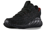 Кроссовки Adidas Originals Tubular Doom Sock Pk