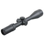 Оптический прицел VectorOptics Taurus 5-30x56 FFP