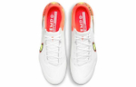 Кроссовки Nike Tiempo Legend 9 Elite Ag