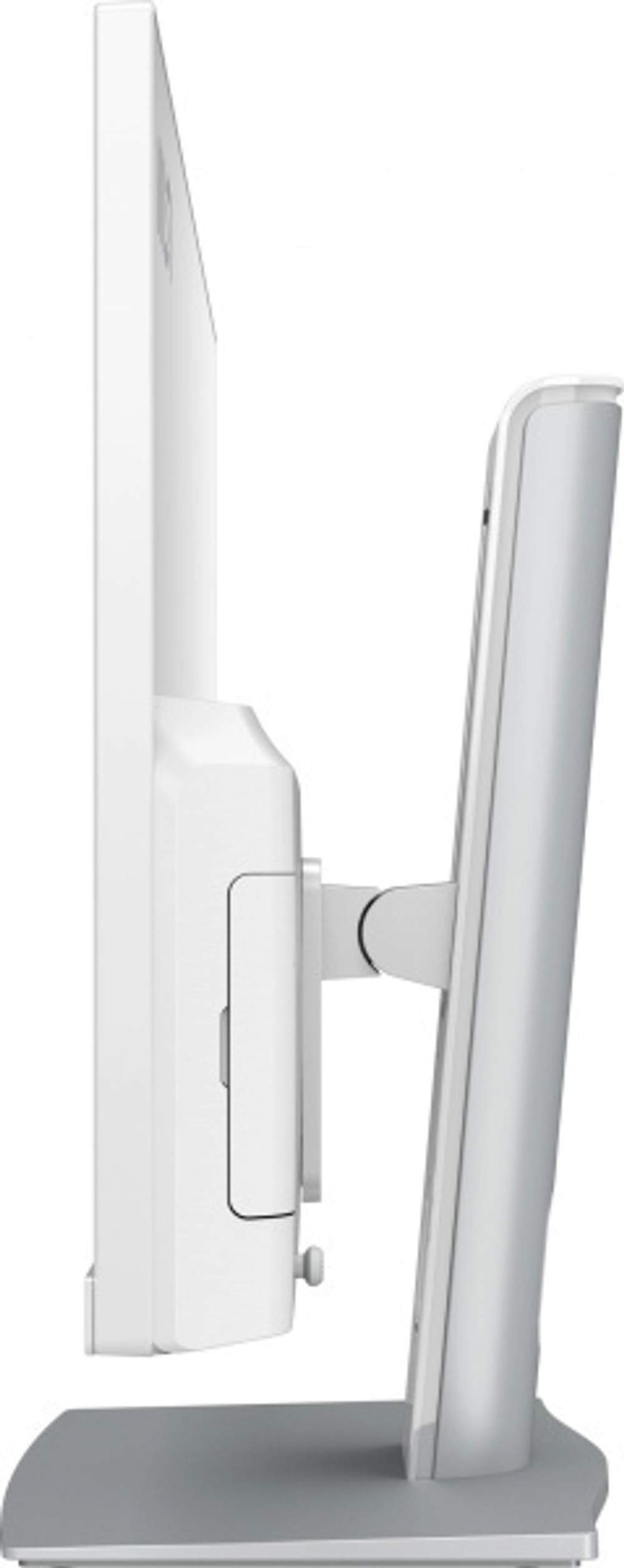 Моноблок 23.8'' MSI Modern AM242P 1M-1020XRU