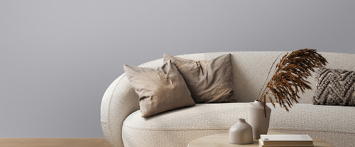 Rose 1.06*10M 588297 Optima