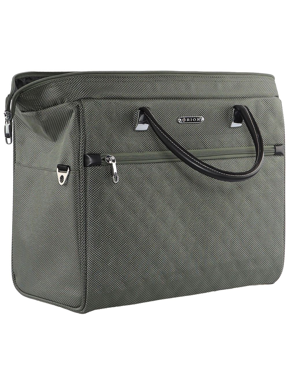 Сумка-саквояж 233