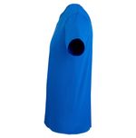 Футболка унисекс EXPLORER 150g