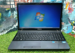 Мощный  Ноутбук Samsung i5/GT 620M