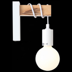 Бра EVOLUCE Bagetti SL1142.501.01