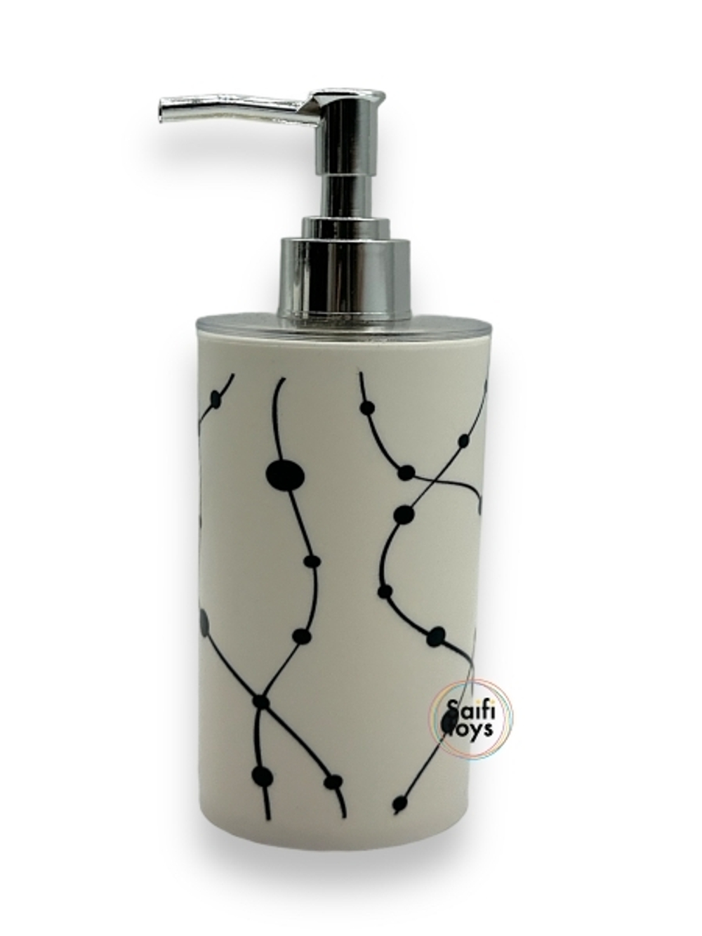 Дозатор для мыла  МР-80