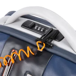 Рюкзак Piquadro Urban сине-серый (CA4550UB00BM/BLGR) 14