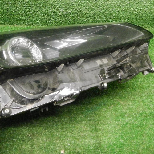 Фара правая Lexus NX 1 (2017-2021) LED
