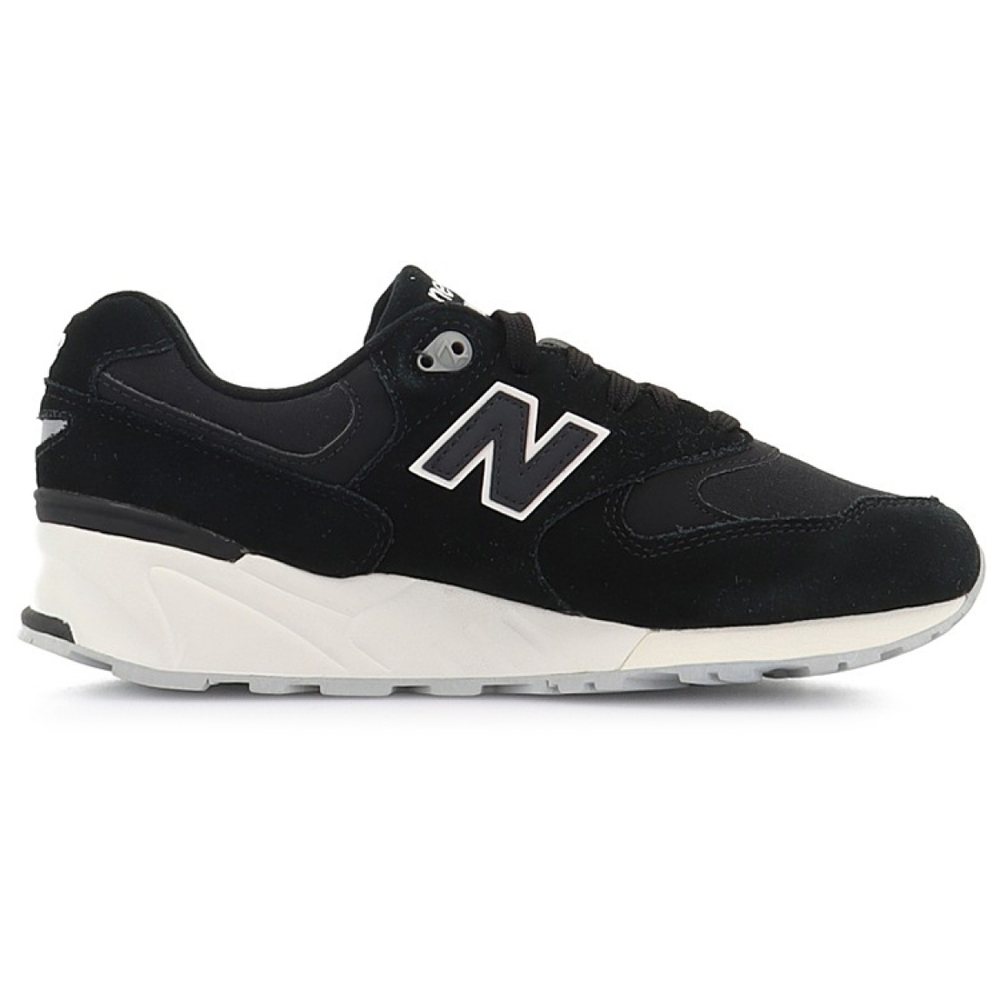 Кроссовки New Balance NB 999 D, ML999BA