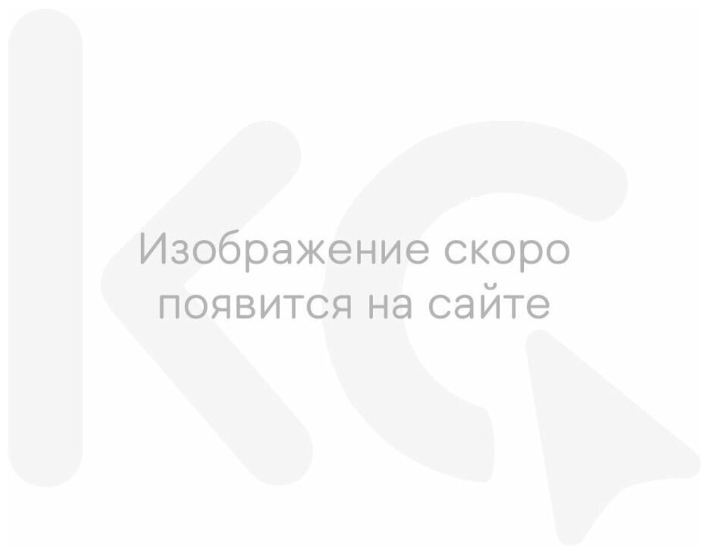 Рюкзак Piquadro CA3444MOS/N