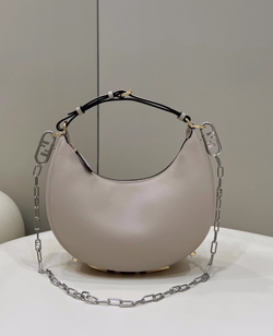 Fendi Fendigraphy Small 29 cm