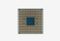 100-000000022_0226528101838
