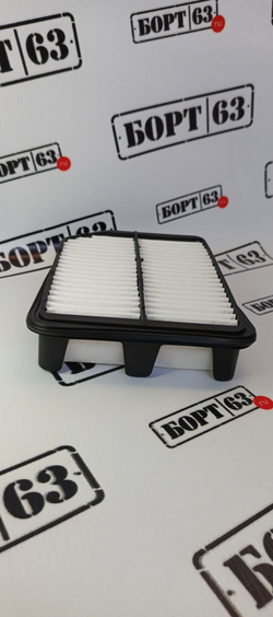 Фильтр воздушный JAPKO 20824