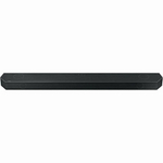 Акустическая система Samsung HW-Q990D/RU