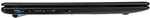 Ноутбук  HIPER Workbook U26 15.6 ", Core i3, 8 Гб RAM, 256 Гб SSD, UHD Graphics, Черный