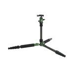 Falcon Eyes Green Line 1443C BHS-8