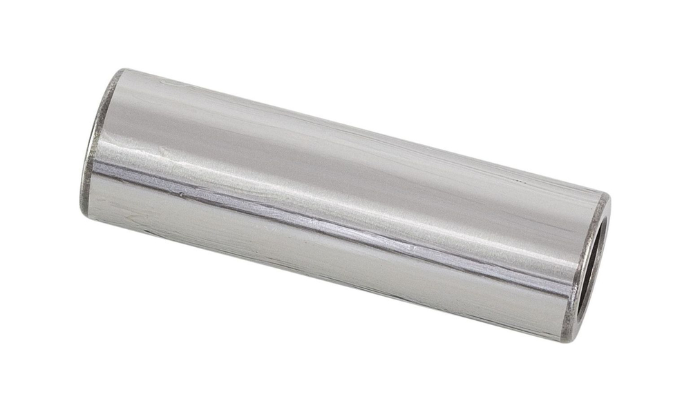 Палец поршневой Suzuki DT40, Recmar