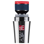 Se Electronics V7 BFG - Billy Gibbons Signature
