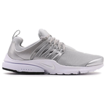 Nike Air Presto