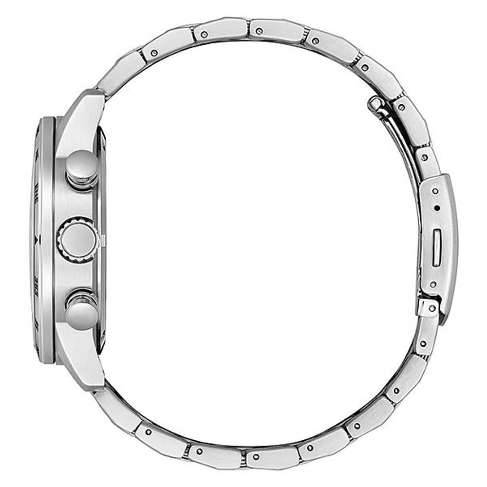 Мужские наручные часы Citizen CA0790-83E