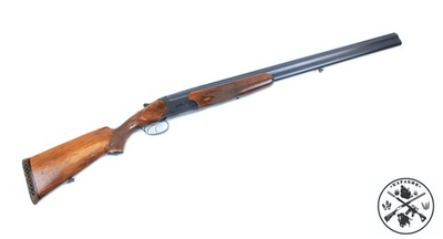 ИЖ-12., к.12/70., серия Л №5794 (комиссия)