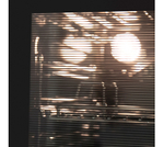 Шкаф духовой электрический MAUNFELD EOEM516B