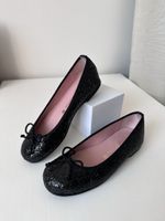 Туфли Pretty Ballerinas, 31,5