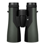Бинокль Vortex Crossfire 10x50