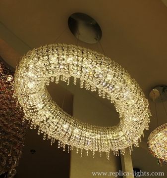 design lighting  20-27