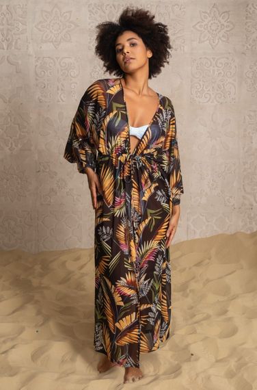 Туника Mia-Amore 2225 "Nubia"