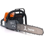 ZimAni MS361 бензопила 18"