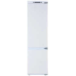 Встраиваемый холодильник Hansa BK2815.0N
