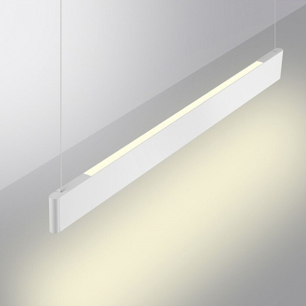 Подвесной светильник Novotech Ledo 359549