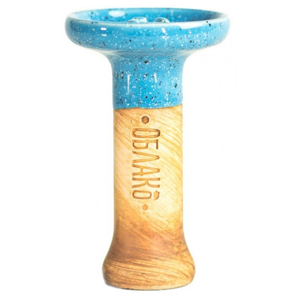 Облако PHUNNEL S Glaze
