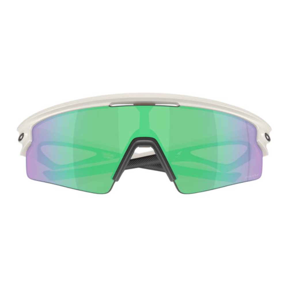 Oakley Очки Browline Frame Irregular Shape Oo9531 0537