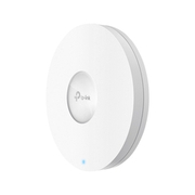 Точка доступа TP-Link Omada Pro AP9670