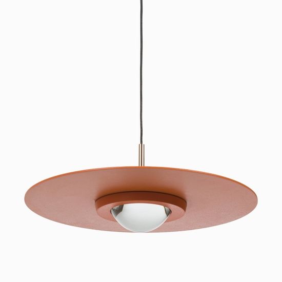 Подвесной светильник Naos диаметр 22