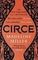 Circe
