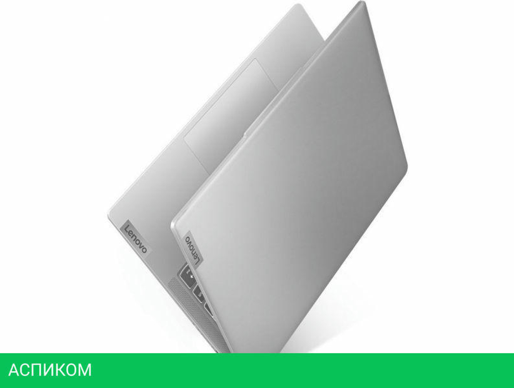 Ноутбук Lenovo IdeaPad Slim 5 14AHP9 83DB001DRK
