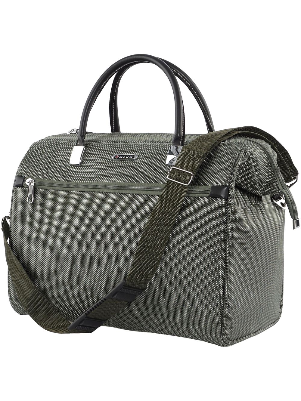 Сумка-саквояж 233