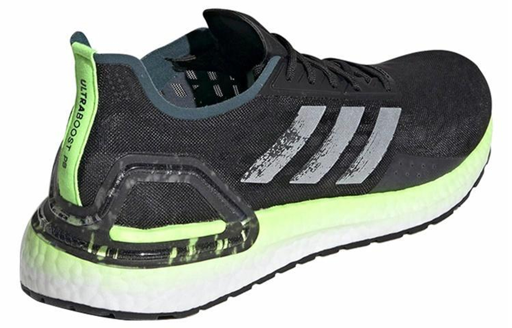 Кроссовки Adidas Ultraboost Pb