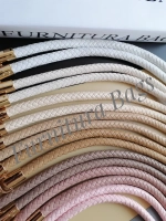 Ручки для сумки