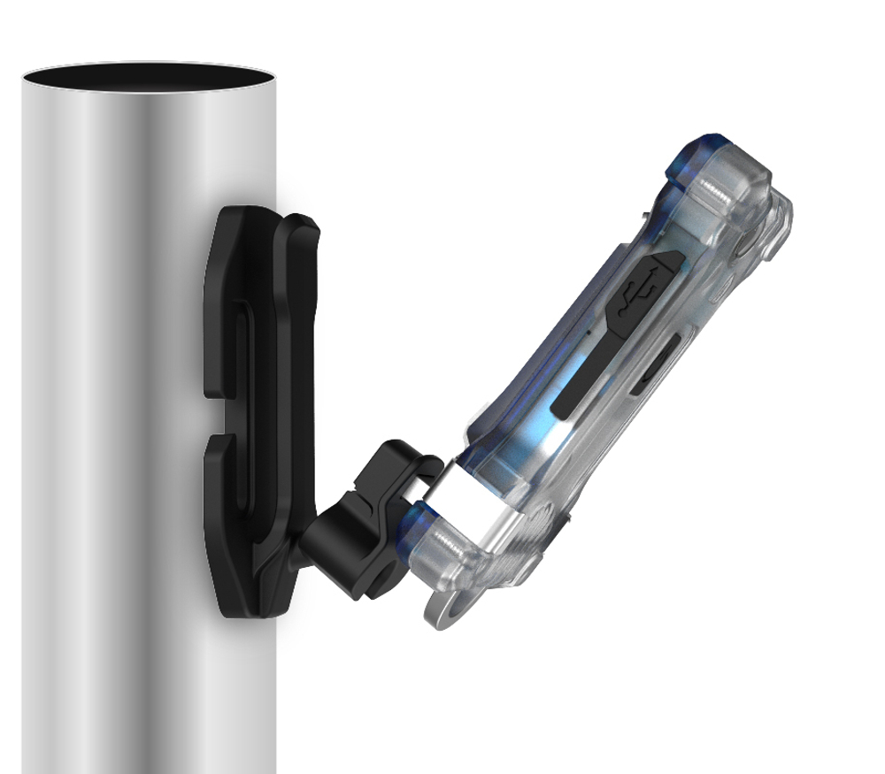 Фонарь Armytek Zippy ES