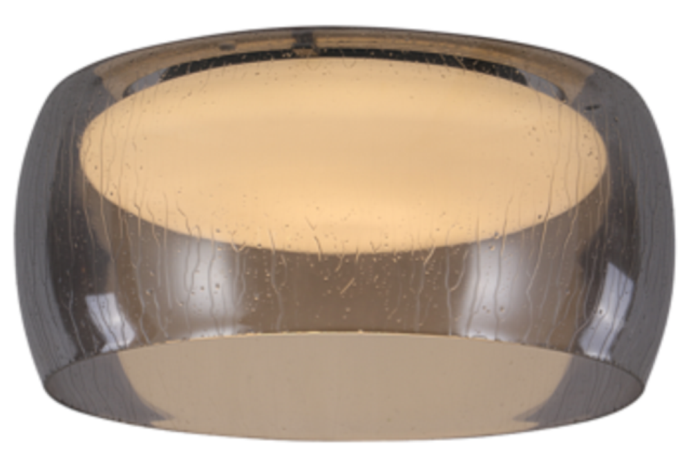 Подвесной светильник Maytoni Solen MOD073CL-L13B3K