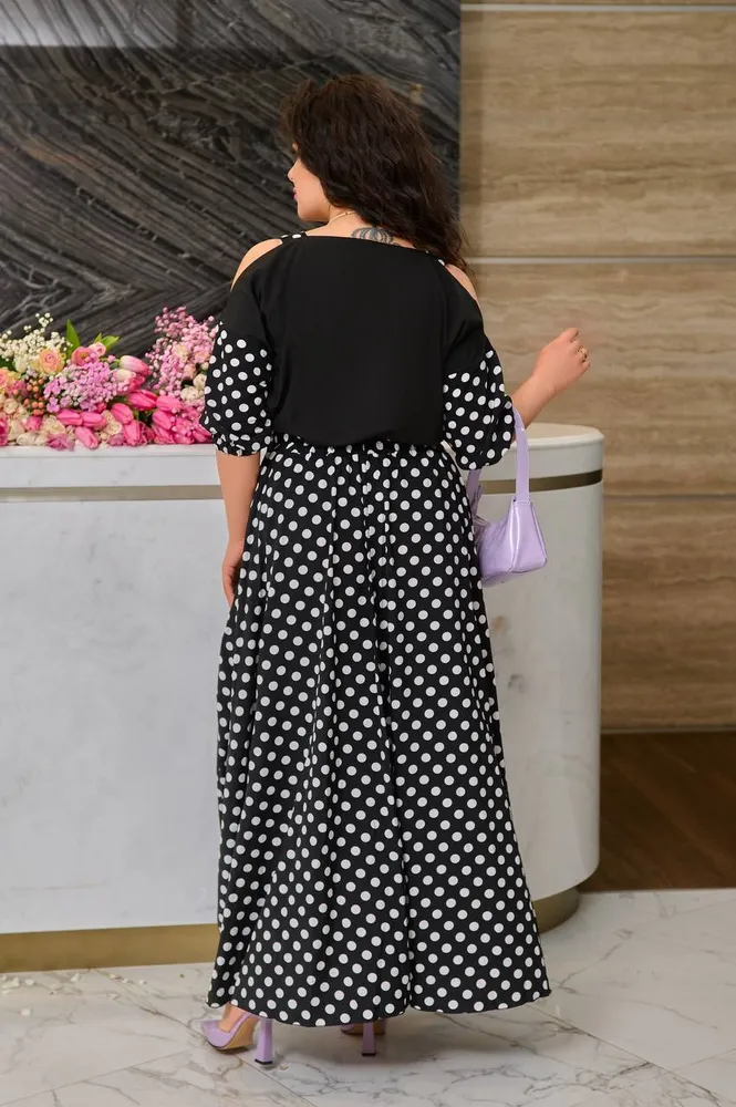 Костюм УК-127-2 Fabrika